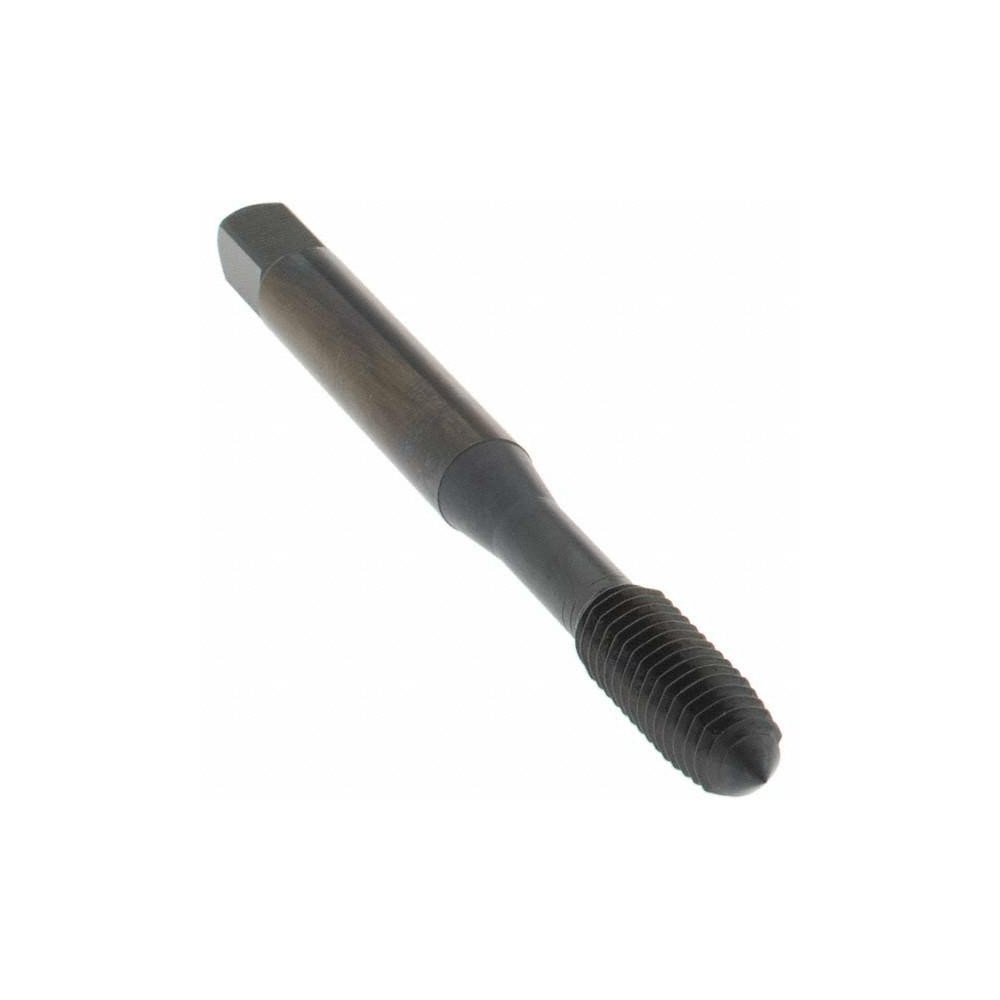 Form Plug Tap OSG - #12-28 UNF Plug Thread Forming Tap - 03120102 - MSC Industrial Supply