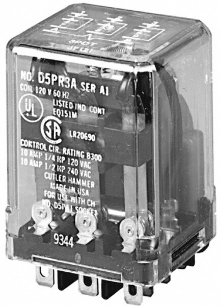 Terminal Block Accessories; Accessory Type: Mounting Channel ; For Use With: C381 Series Terminal Blocks ; Overall Length (Feet): 6