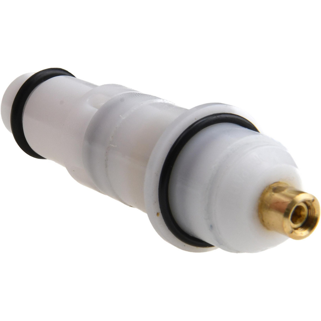 Commercial Replacement Cartridge for 8884, 8886 and 8889