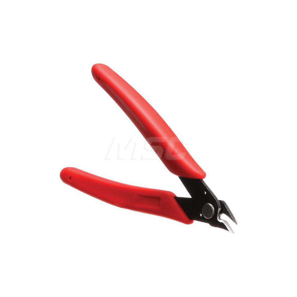 Klein Tools product image