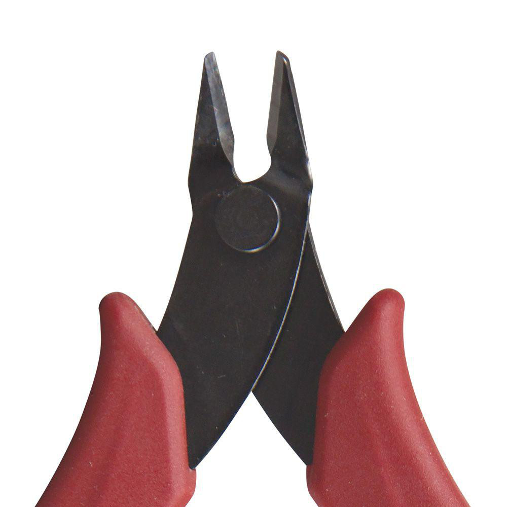 Klein Tools