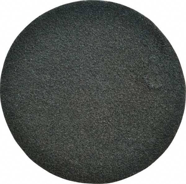 Tru-Maxx 135330 Quick-Change Disc: 3" Disc Dia, 80 Grit, Zirconia Alumina, Coated Image