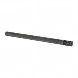 Indexable Threading Toolholder: Internal, Right Hand, 5/8 x 15.88 mm Shank