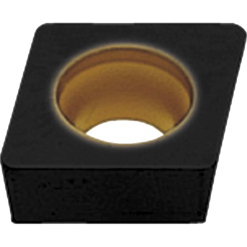 Mitsubishi - Turning Insert: CCMW32.52 MC5005, Carbide | MSC Direct