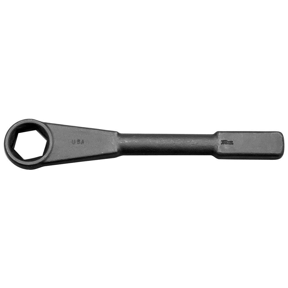Box Wrenches