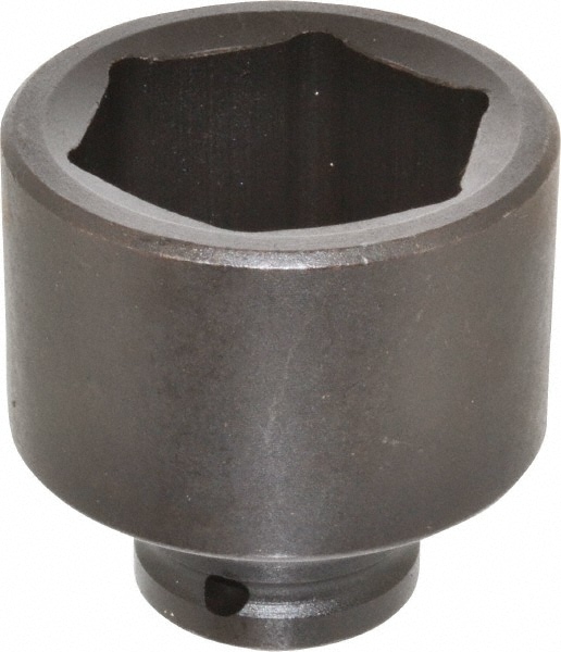 PROTO J07535 Impact Socket: 3/4" Drive Image