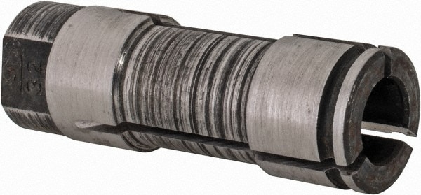 Tap Collet: 2E