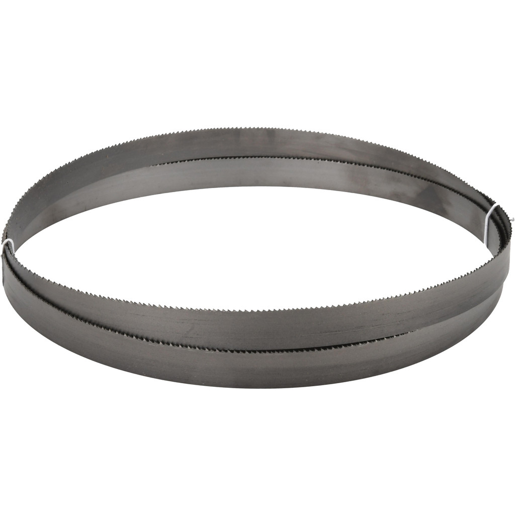 Lames De Scie Bimétal Irwin - Set De 50 Pièces - 18mm - Sécurité Soft Snap - Pour Scie à Métaux
