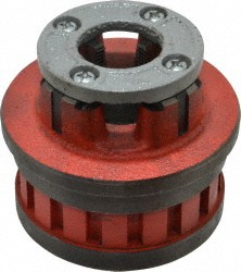 Value Collection 33-06-604 3/4 NPT Pipe Threader Die Head Image
