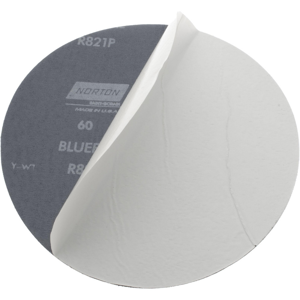 Norton product image