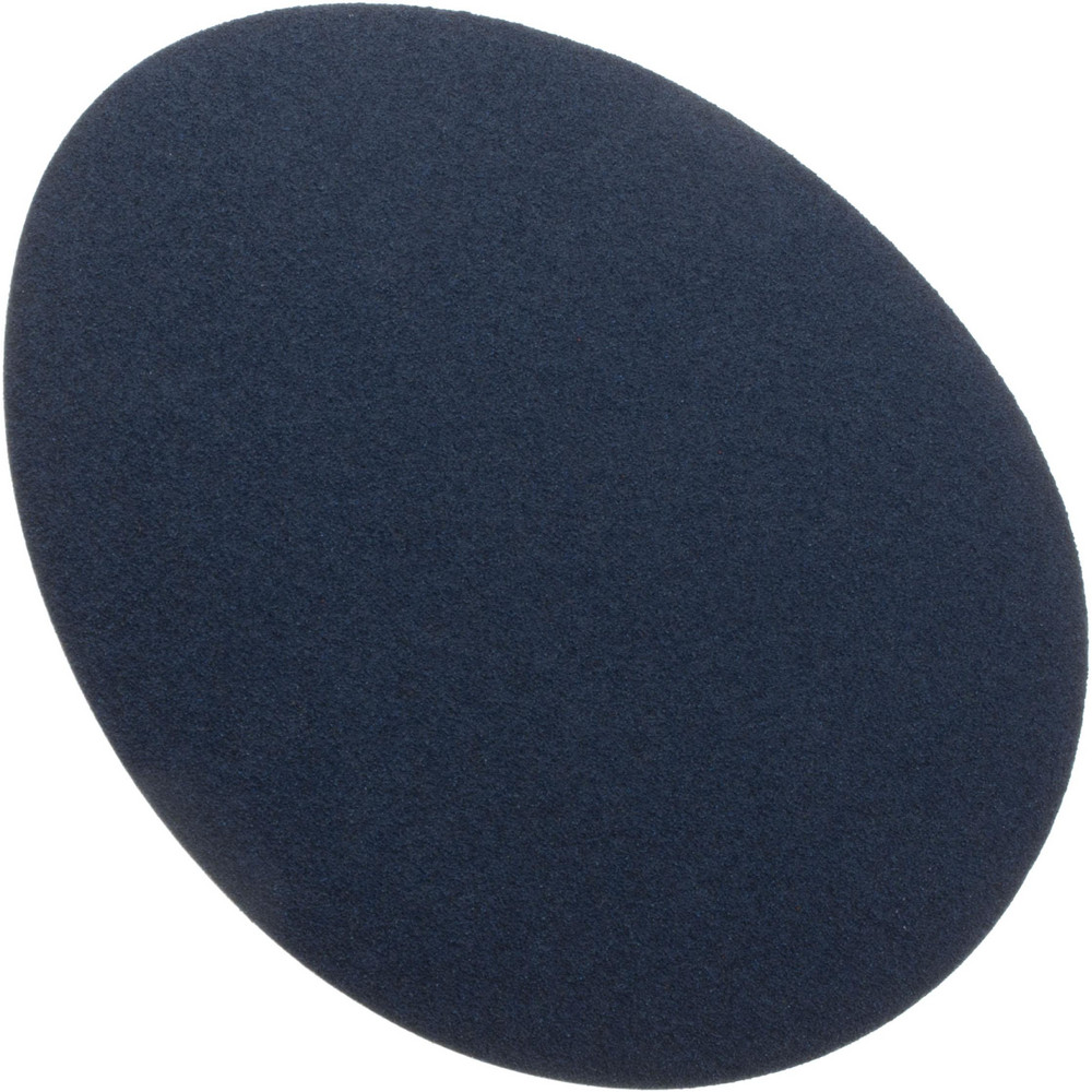 Norton product image