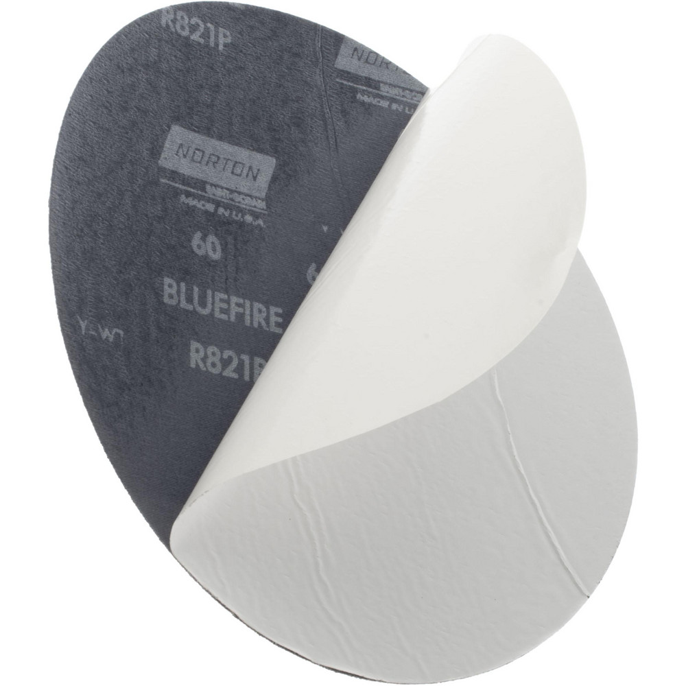 Norton product image