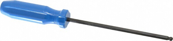 5mm Ball End Hex Bit