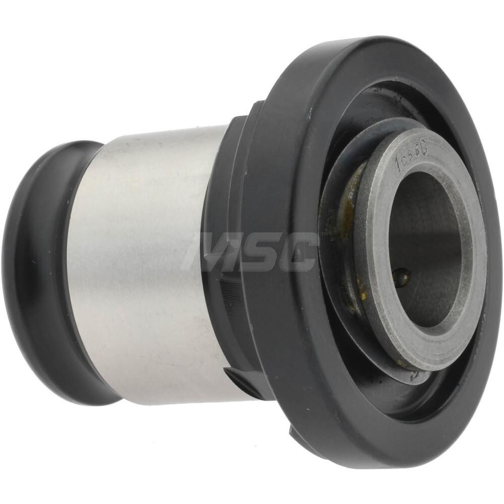Tapping Adapter: 13/16" Tap, #2 Adapter