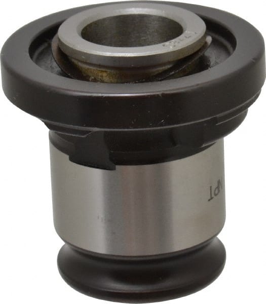 Accupro 587098 Tapping Adapter: 3/8" Pipe, #2 Adapter 