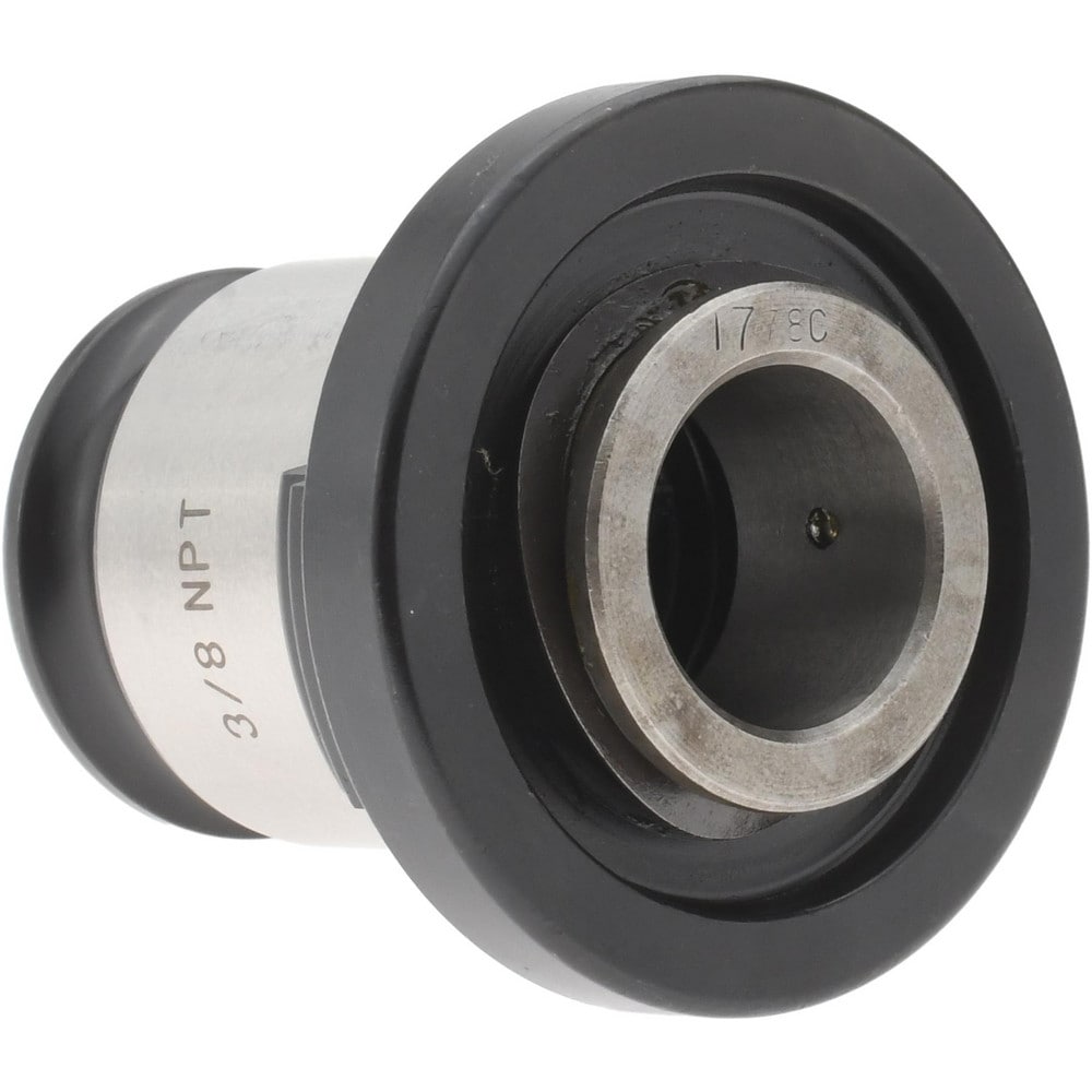 Tapping Adapter: 3/8