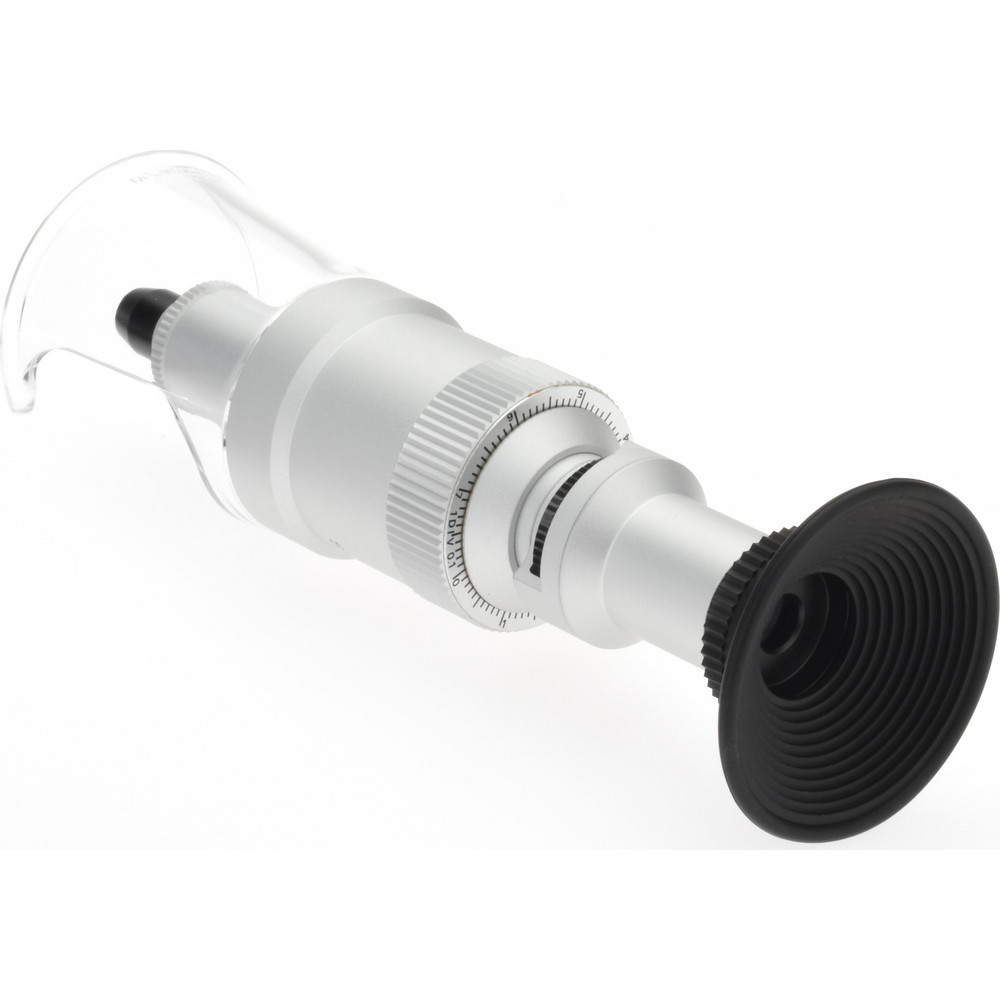 SPI - 50x-50x Monocular Compound Microscope | MSC Direct