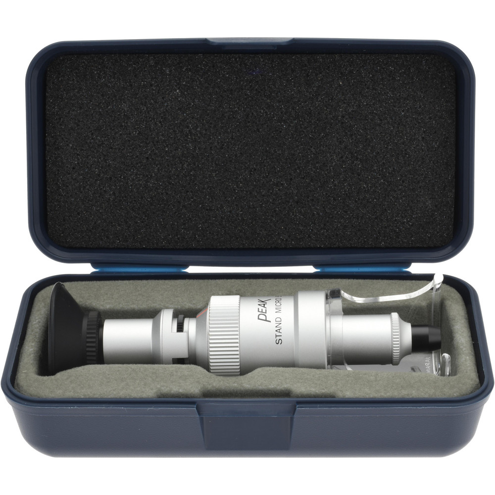 SPI - 50x-50x Monocular Compound Microscope | MSC Direct