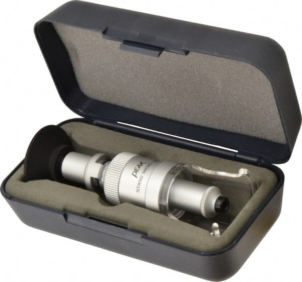 25x-25x Monocular Compound Microscope