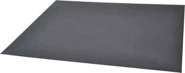 Value Collection 02-0800 Sanding Sheet: 800 Grit, Silicon Carbide Image