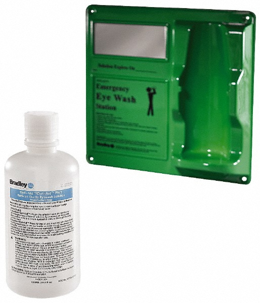 MSC Industrial Supply Co.