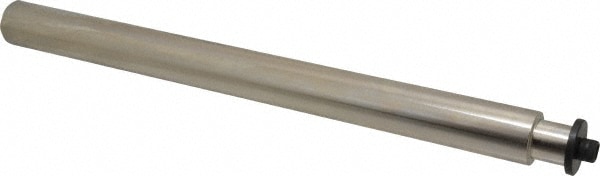 SPI 30-211-7 16 Inch Long, Magnetic Indicator Base Replacement Column Image