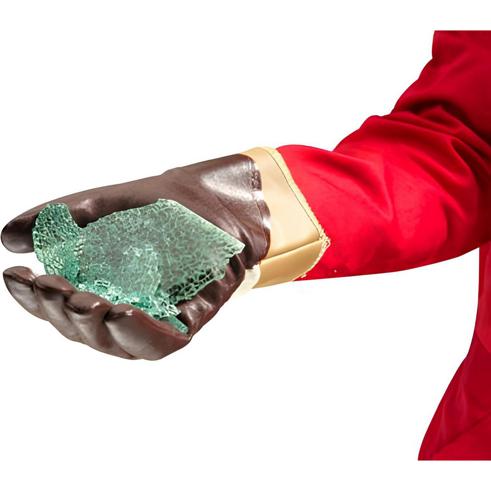 Ansell product image