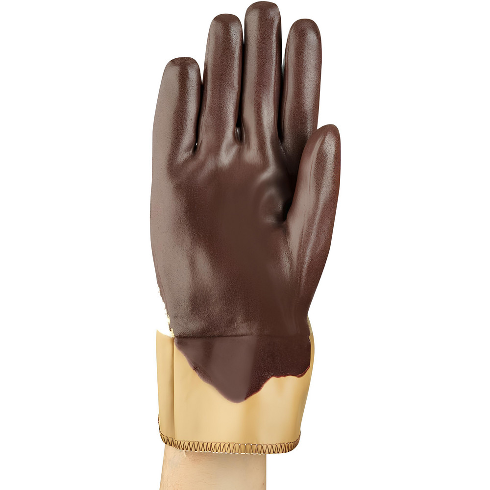 Ansell product image