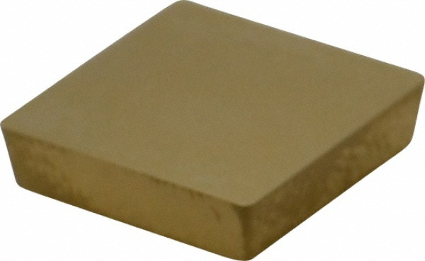 Kennametal 1182968 SPG632 KC850 Carbide Turning Insert Image