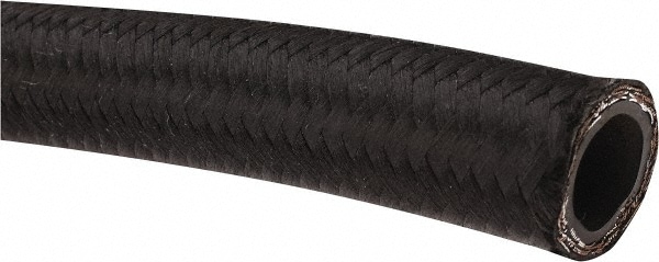 Pacificink