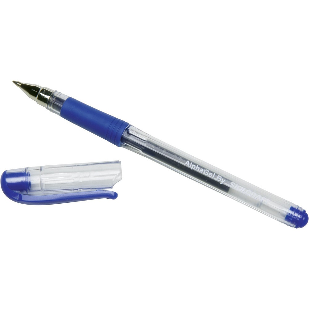 Pacificink