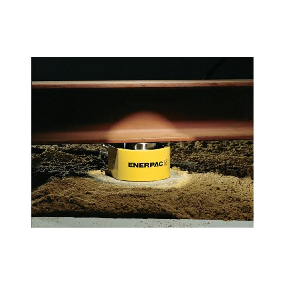 Enerpac product image