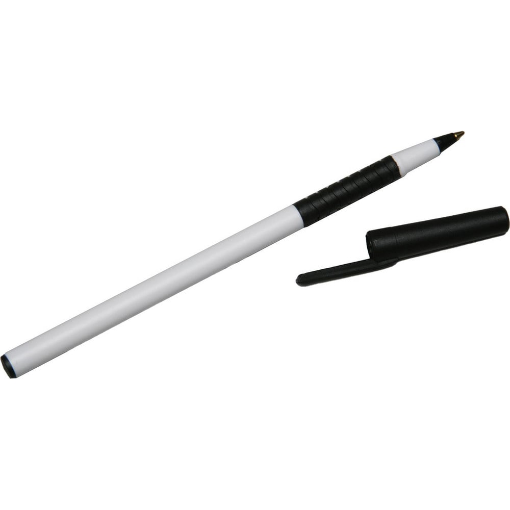 Pacificink