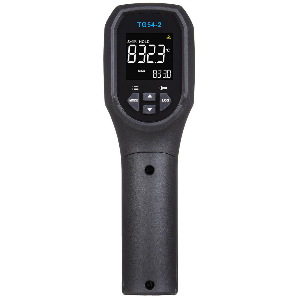 Test Instruments