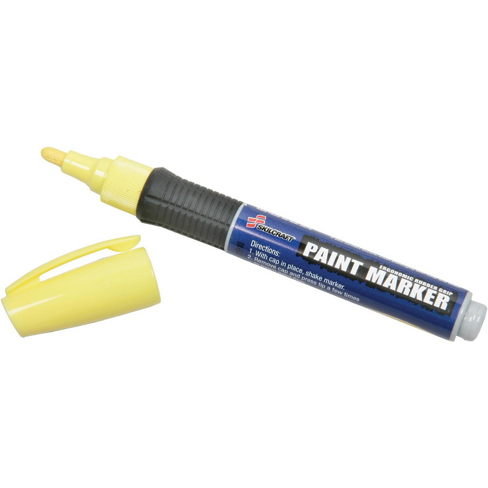 Pacificink