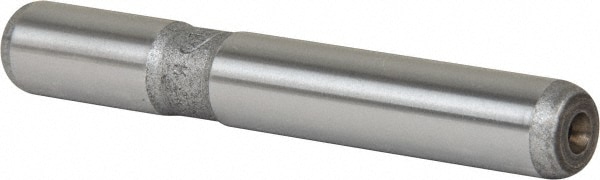 Dayton Lamina 5-0414-1 Guide Post: Press-Fit, Friction Post, 1/2" OD, 3-1/2" OAL, Hardened Steel Image