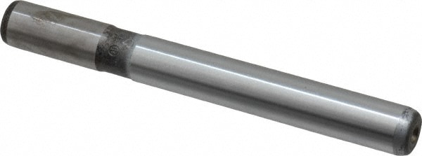 Dayton Lamina 5-0418-1 Guide Post: Press-Fit, Friction Post, 1/2" OD, 4-1/2" OAL, Hardened Steel Image