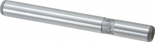 Dayton Lamina 5-0419-1 Guide Post: Press-Fit, Friction Post, 1/2" OD, 4-3/4" OAL, Hardened Steel Image