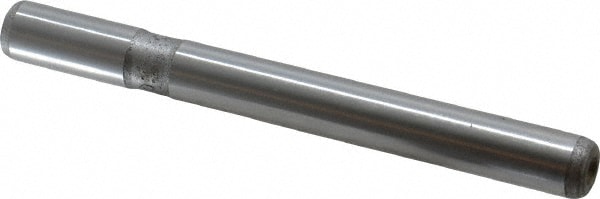 Dayton Lamina 5-0420-1 Guide Post: Press-Fit, Friction Post, 1/2" OD, 5" OAL, Hardened Steel Image