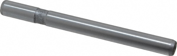 Dayton Lamina 5-0422-1 Guide Post: Press-Fit, Friction Post, 1/2" OD, 5-1/2" OAL, Hardened Steel Image