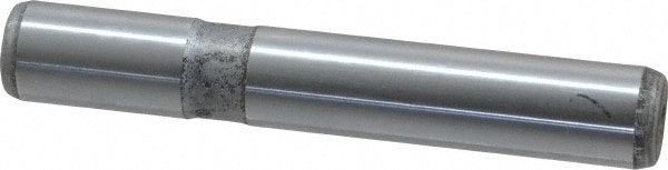 Dayton Lamina 5-0516-1 Guide Post: Press-Fit, Friction Post, 5/8" OD, 4" OAL, Hardened Steel Image