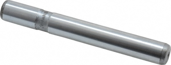 Dayton Lamina 5-0520-1 Guide Post: Press-Fit, Friction Post, 5/8" OD, 5" OAL, Hardened Steel Image