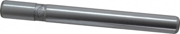 Dayton Lamina 5-0524-1 Guide Post: Press-Fit, Friction Post, 5/8" OD, 6" OAL, Hardened Steel Image