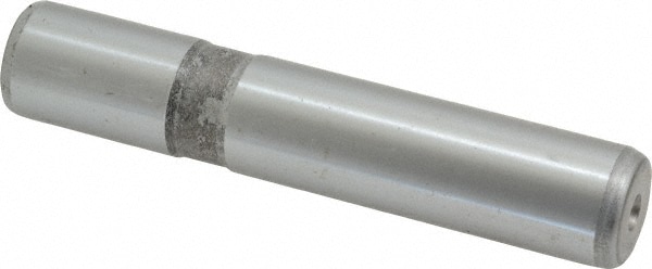 Dayton Lamina 5-0616-1 Guide Post: Press-Fit, Friction Post, 3/4" OD, 4" OAL, Hardened Steel Image