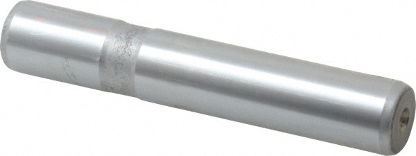 Dayton Lamina 5-0617-1 Guide Post: Press-Fit, Friction Post, 3/4" OD, 4-1/4" OAL, Hardened Steel Image