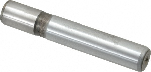 Dayton Lamina 5-0618-1 Guide Post: Press-Fit, Friction Post, 3/4" OD, 4-1/2" OAL, Hardened Steel Image