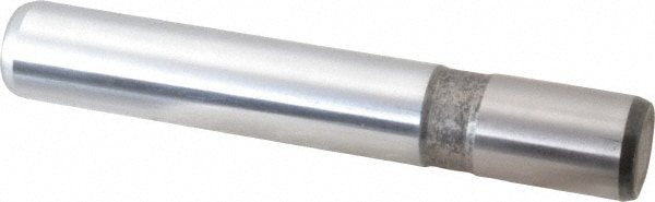 Dayton Lamina 5-0619-1 Guide Post: Press-Fit, Friction Post, 3/4" OD, 4-3/4" OAL, Hardened Steel Image