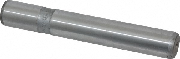 Dayton Lamina 5-0620-1 Guide Post: Press-Fit, Friction Post, 3/4" OD, 5" OAL, Hardened Steel Image