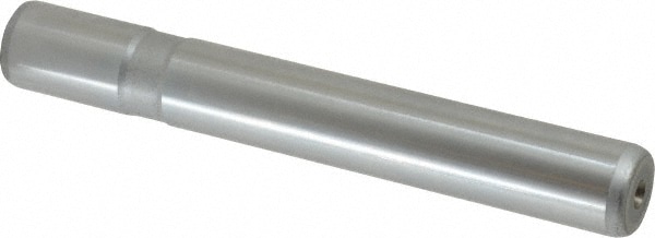 Dayton Lamina 5-0622-1 Guide Post: Press-Fit, Friction Post, 3/4" OD, 5-1/2" OAL, Hardened Steel Image