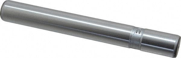 Dayton Lamina 5-0624-1 Guide Post: Press-Fit, Friction Post, 3/4" OD, 6" OAL, Hardened Steel Image